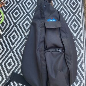 Kavu sling bag